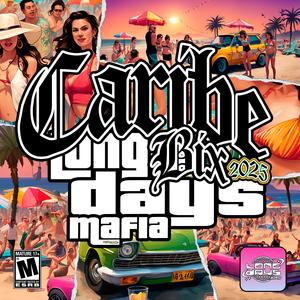 PEACE&LOVE (feat. FRIGX & FXCUS)