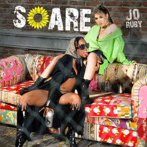 Soare