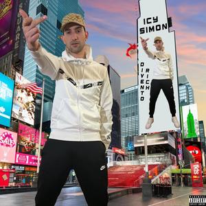 Divento Rich (Explicit)