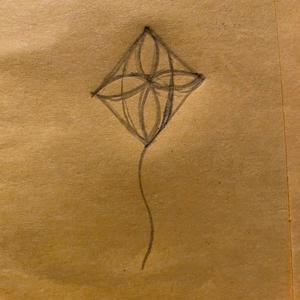 11 Think of the Possibilities (Explicit)