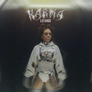 KARMA (Explicit)