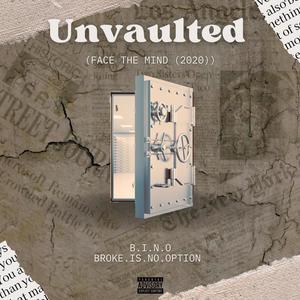 Unvaulted (Explicit)