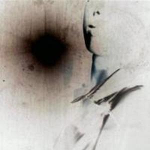 王者荣耀「3D游戏音效」【全英雄】