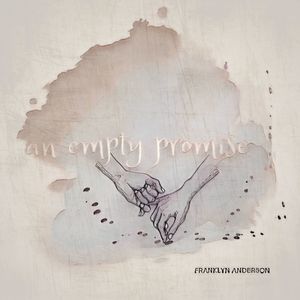 an empty promise