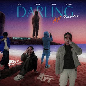 Draling2 (AYT VERSION|Explicit)