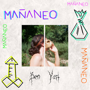 Mañaneo (Explicit)