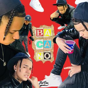 Bacano