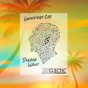 Please Wait (Original Mix)