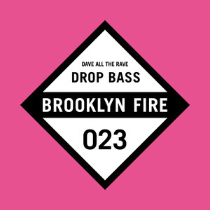 Drop Bass