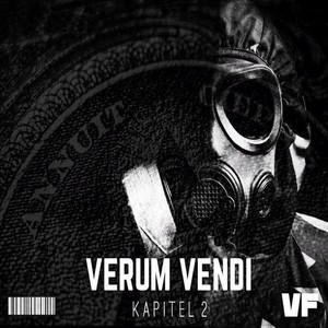 Verum Vendi Kapitel II