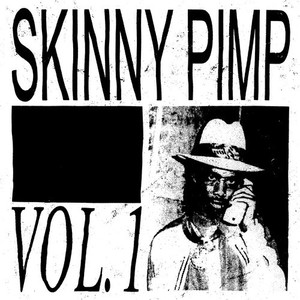 Killa (Explicit)