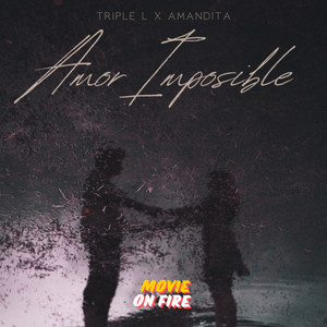 Amor Imposible