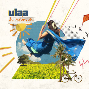Ulaa (k. remix)