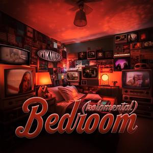 BEDROOM (Explicit)