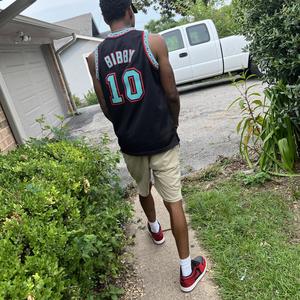 Whats Wrong (Explicit)