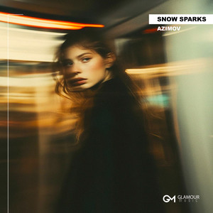 Snow Sparks