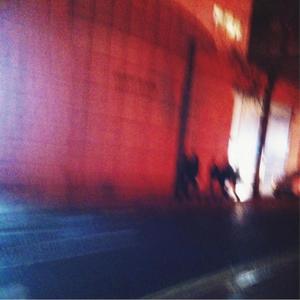 Knox - Eternal Belief