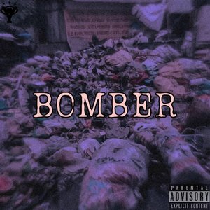 Bomber (Explicit)