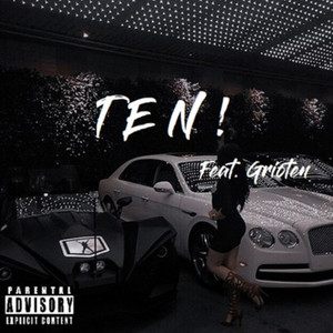 TEN! (Explicit)