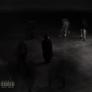 L'Immagine di me Morto (Explicit)