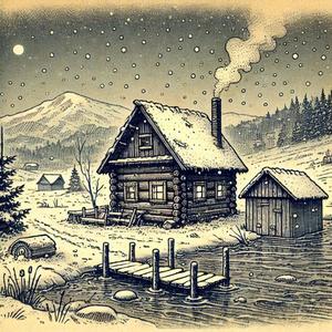 Nieve (feat. Chocolateboi, Deivbeat & Hokin) (Explicit)