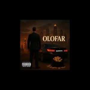 OLOFAR