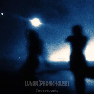 Lunar (Phonk House Slow)