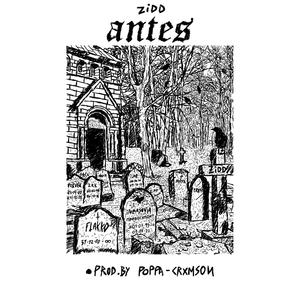 Antes (Explicit)