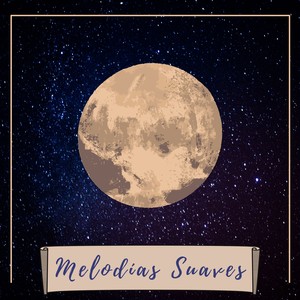 El Llanto de las Olas