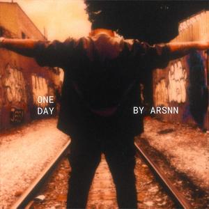 One Day (Raw Cut) (Radio Edit)