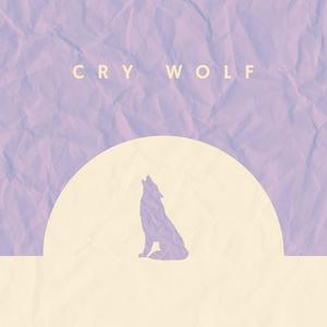 Cry Wolf (feat. TreBouncee) [Explicit]