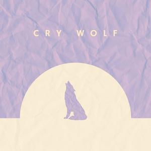Cry Wolf (feat. TreBouncee) (Explicit)