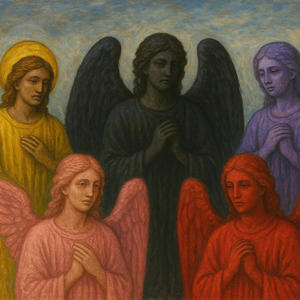 Talk About It Cypher (feat. jayys, 618Gram, sollaceee! & REDRIVERS) (Explicit)