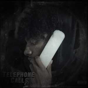 Telephone Calls (Explicit)