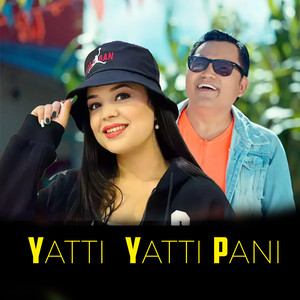 Yatti Yatti Pani