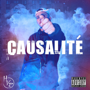 Causalité (Explicit)