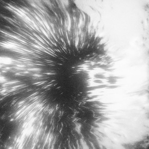 ASTERIS (ULTRA SLOWED)