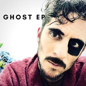 Ghost (Explicit)