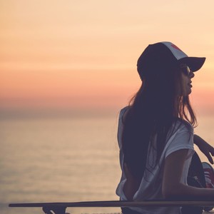 Shoutout Shawdy (Explicit)