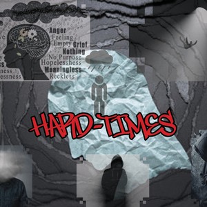 HARDTIMES (Explicit)