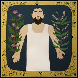 It's Otepoti's Fault (Mike Majkowski 'Postcard' Remix)
