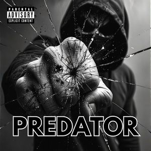 PREDATOR (Explicit)