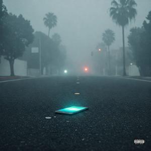 Volverme a Llamar (Explicit)