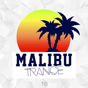 Feelings (Martin BePunkt Mix)