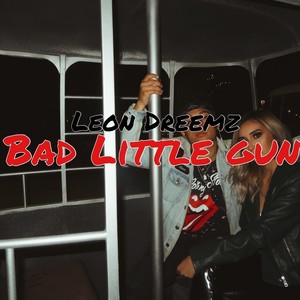 Bad Little Gun