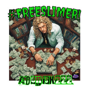 FREESLIMER (Explicit)