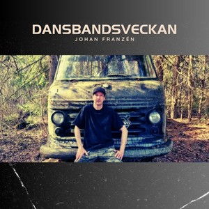 Dansbandsveckan (Remix)