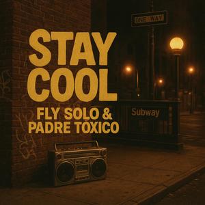 Stay Cool