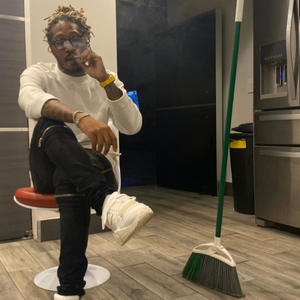 My Priority (Explicit)