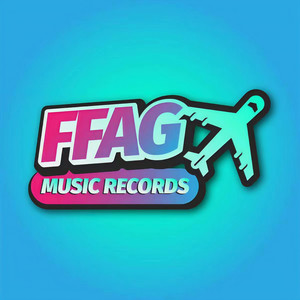 Capper-纵容 (KaChu / 朱成杰FFAG remix)